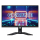 Monitor Gigabyte 27'' M27F
